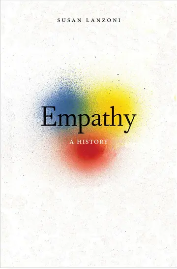 Cover of Empathy