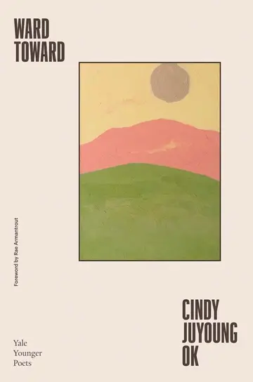 Cover of Ward Toward
