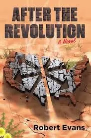 Cover of Book
