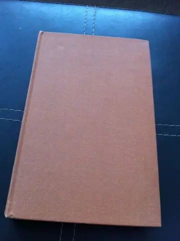 Cover of Jesus of the Early Christians