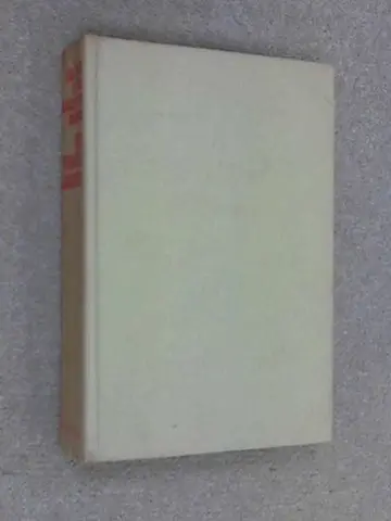 Cover of Case of the Black-eyed Blonde