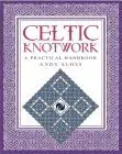 Cover of How to Draw Celtic Knotwork