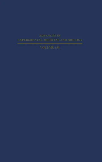 Cover of The Renin-Angiotensin System