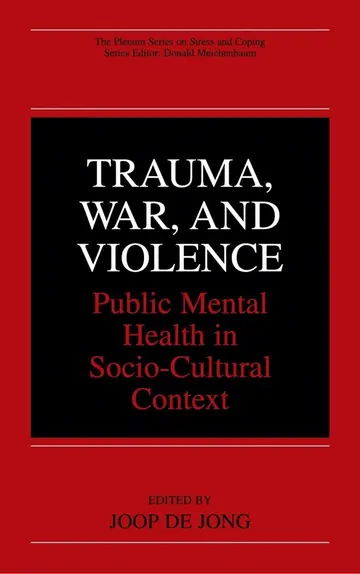 Cover of Book