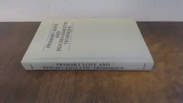 Cover of Lint Primary Love