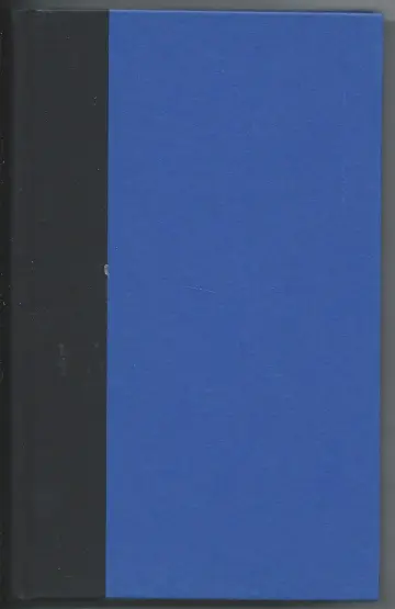 Cover of Erotomaniac
