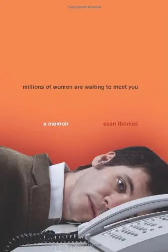 Cover of Millions of Women Are Waiting to Meet You