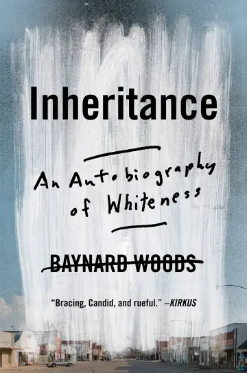 Cover of Inheritance