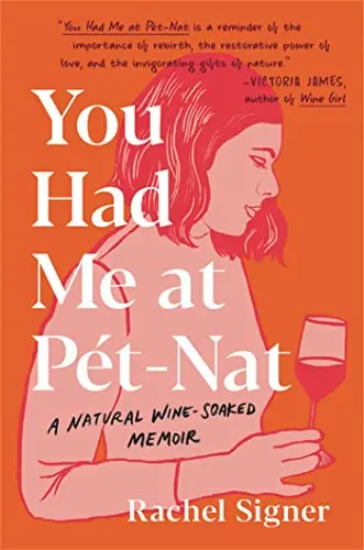 Cover of You Had Me at Pet-Nat