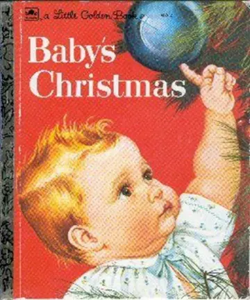 Cover of Christmas VIII LGBs