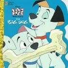 Cover of Big Dig