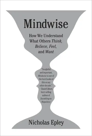 Cover of Mindwise