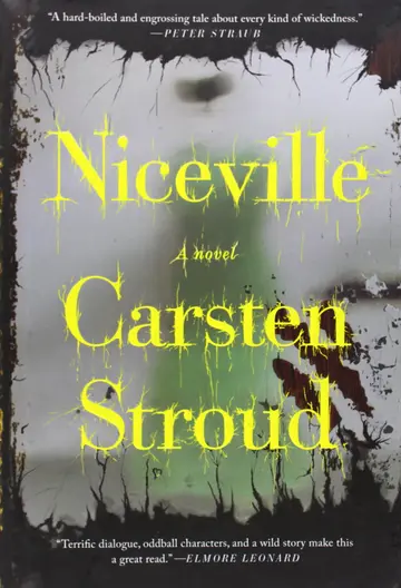 Cover of Niceville