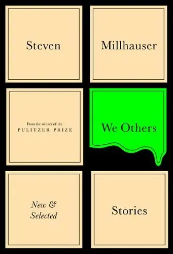 Cover of We Others