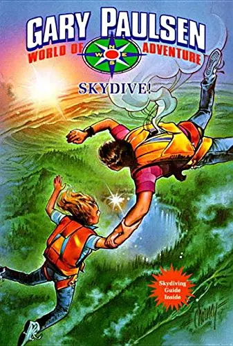 Cover of On the Move