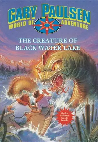 Cover of Toxic Crusaders