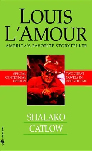 Cover of I Can Count