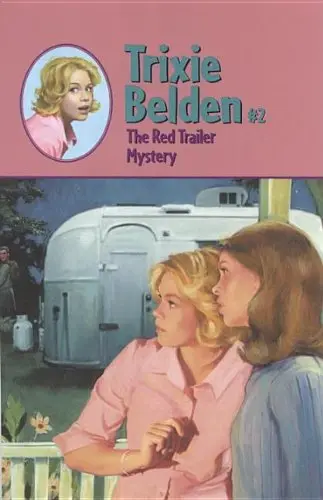 Cover of Monsters from Movies