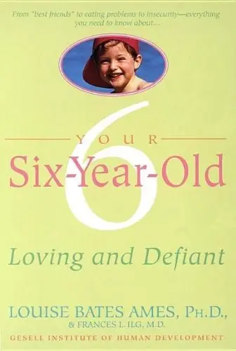 Cover of A Surprise for Santa
