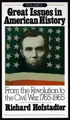 Cover of Paper Farm