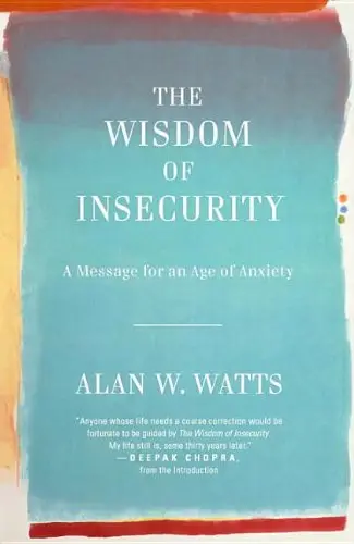 Cover of I Can Multiply