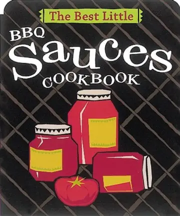 Cover of I Can Write