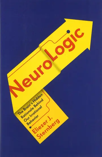 Cover of Neuro Logic