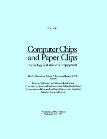 Cover of Hartmann