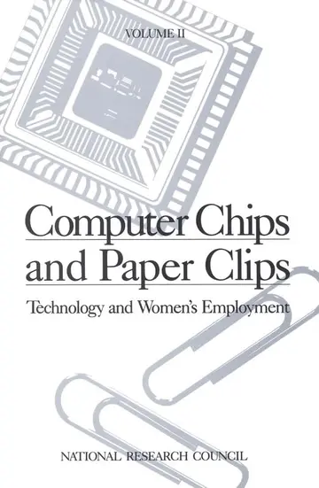 Cover of Hartmann