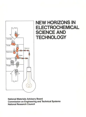 Cover of Nap