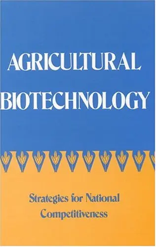 Cover of Nap