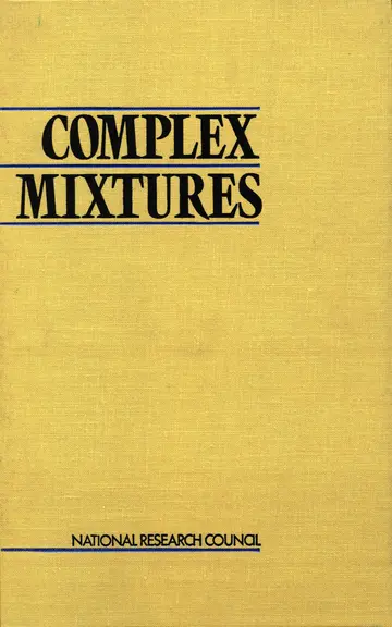 Cover of Nap