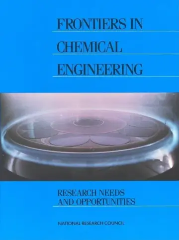 Cover of Nap
