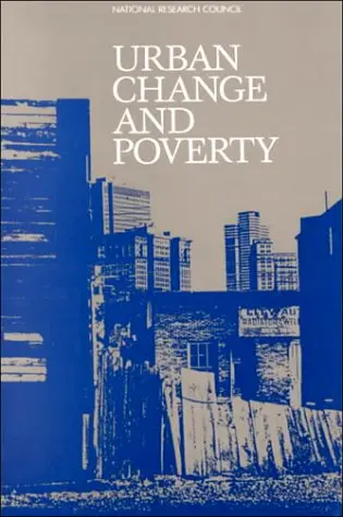 Cover of Mcgeary