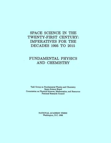 Cover of Nap