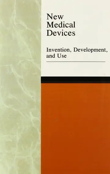 Cover of Nap