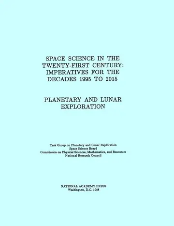 Cover of Nap