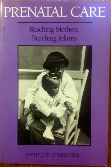 Cover of Nap