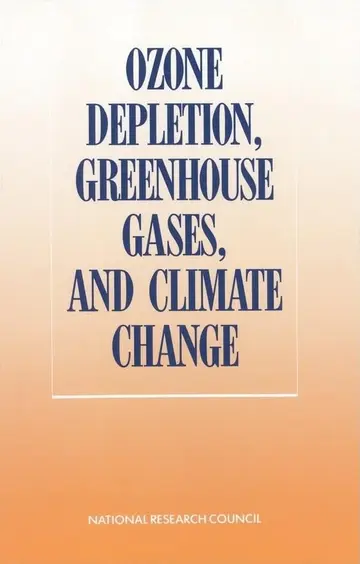 Cover of Nap