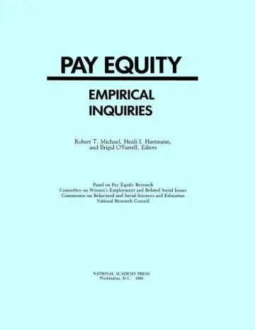 Cover of Nap