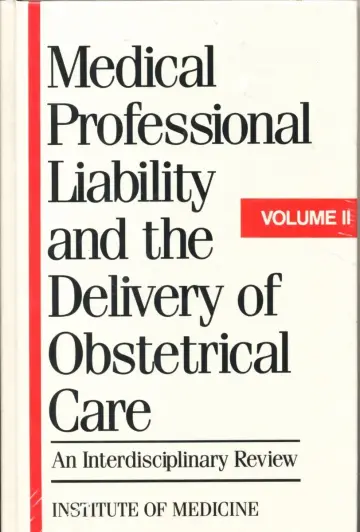 Cover of Rostow