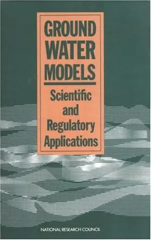 Cover of Nap