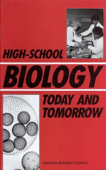 Cover of Rosen