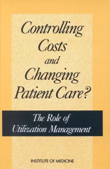 Cover of Gray