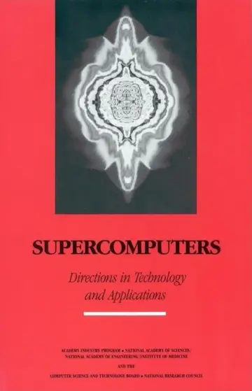 Cover of Nap