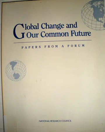 Cover of Defries