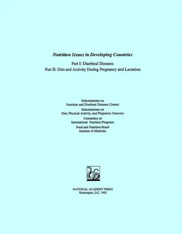 Cover of Nap