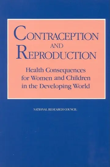 Cover of Nap