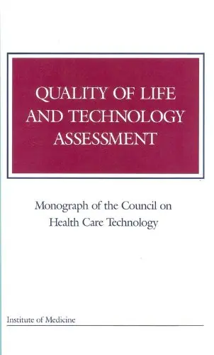 Cover of Mosteller