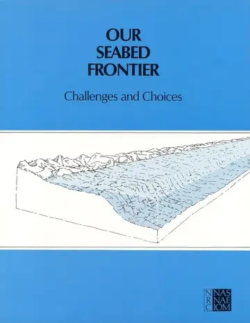 Cover of Nap